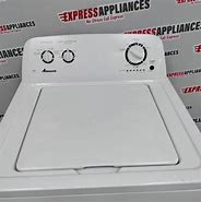 Image result for Amana Washer Model Number Ntw4516fw3