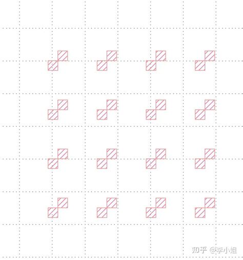 KLayout Tutorial 8 的图像结果