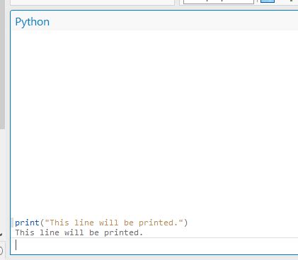 Image result for How to Edit Code in Python Shell
