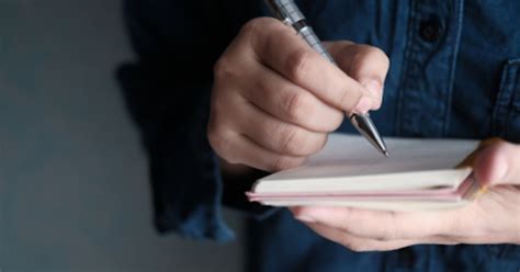 Image result for How to Write Notes Very Fast