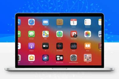 Alienware OS 的图像结果