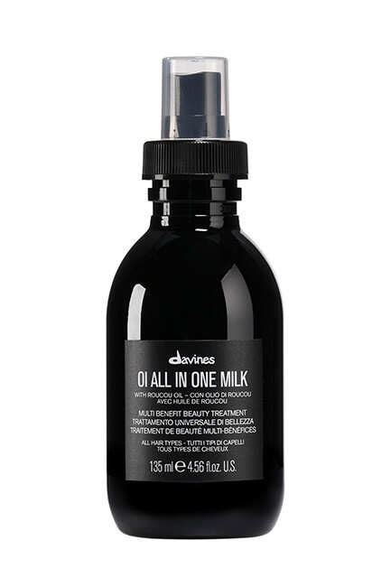 Chart-Topping Musicians Who Gave Us The Iconic Beauty Looks Of All Time ...