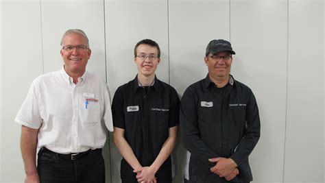 Sheboygan Chevrolet Sheboygan Wi