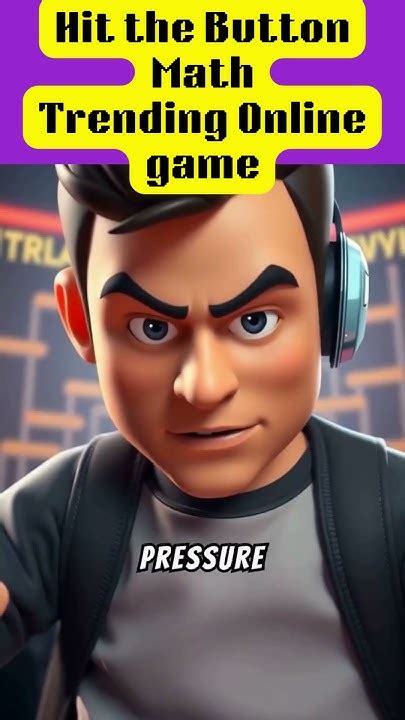 Image result for Hit the Button Quick Fire Maths