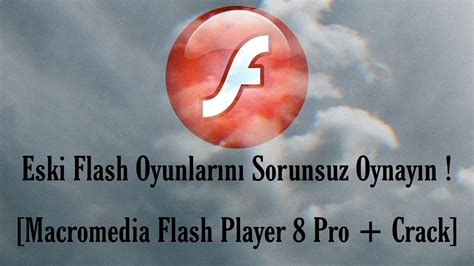 Image result for Flash Player Pro