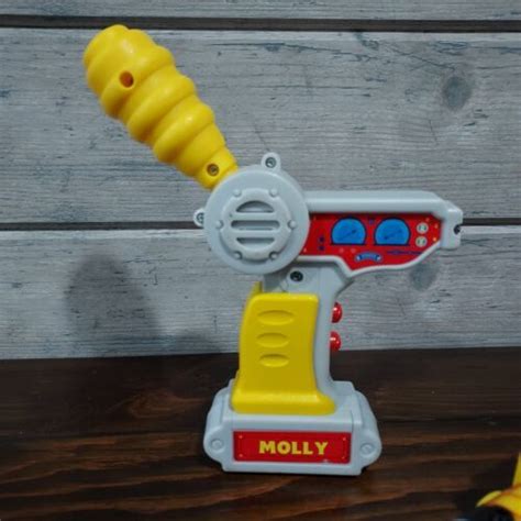 Image result for Thomas and Friends Trackmaster Remote Control