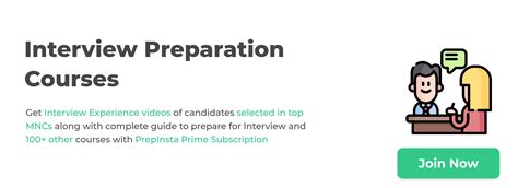 Python Interview Questions Telusko 的图像结果