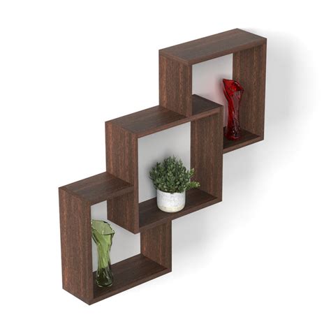 Grubbin Display Rack — Bluewud