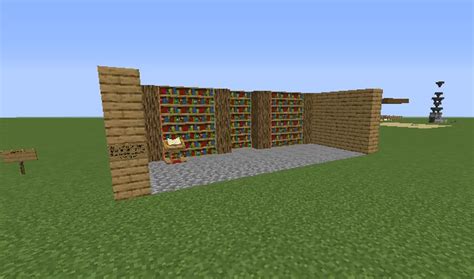 Image result for Redstone Machines Minecraft