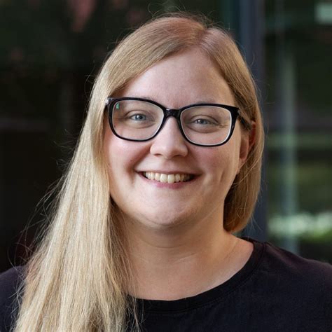 Nachwuchsprogramme / FIAS