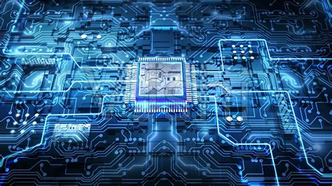 芯片 的图像结果