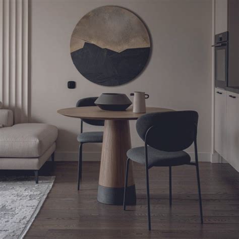 4 Seater Dining Tables