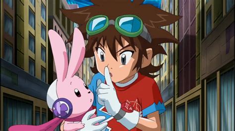 Image result for Watchmojo.com Digimon Fusion