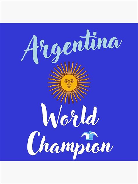 World Champion Logo 的图像结果