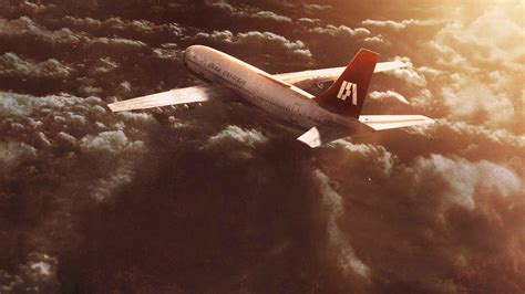 Watch IC 814: The Kandahar Hijack Web Series Online, All Seasons and ...