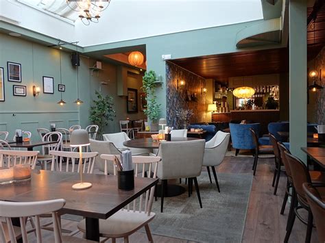 HEMMA HOS ADAM, Orebro - Menu, Prices & Restaurant Reviews - Tripadvisor