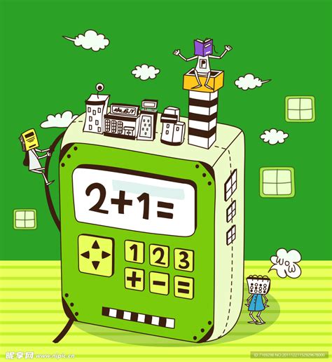 Living with Technology 卡通 的图像结果