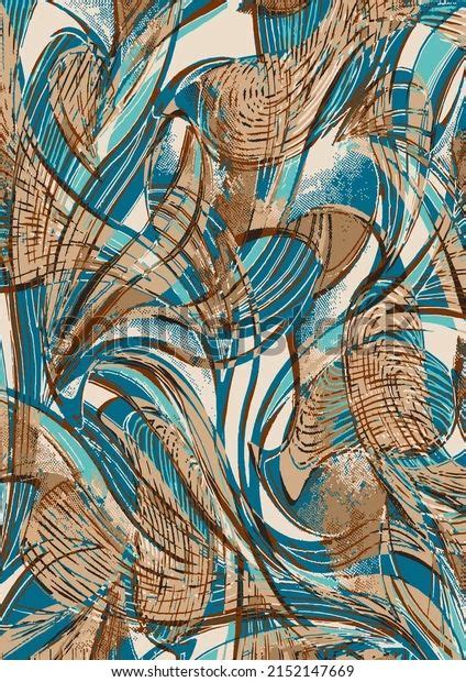 Image result for Textile Color Patterns