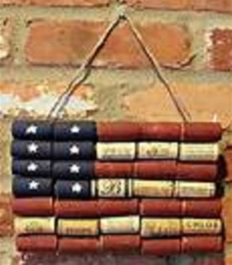 Cork Flag Project, 7360 Eastgate Rd #123, Henderson, 21 June 2023 ...