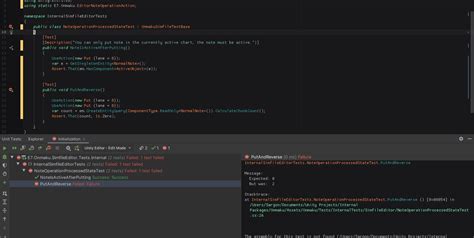Image result for Comment Relier Visual Studio a Unity