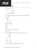 Image result for Topic 4 Assessment Form a Answer Key Algebra 2