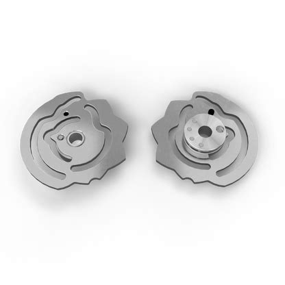 570706/C Cam Plate Pin & Rollers Classic, Bullet, Thunderbird, GT 535 ...