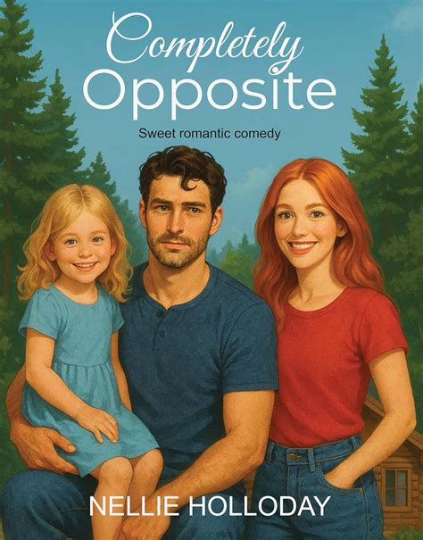 BookDoggy - Free and Almost-Free eBooks