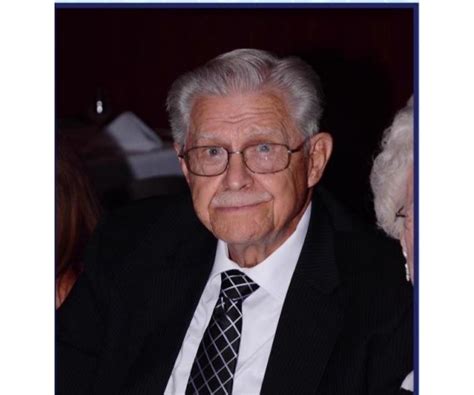 Curtis Hollowell Obituary (2022) - Albany, GA - Albany Herald