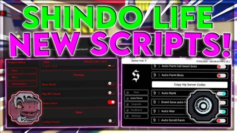 Rezultat imagine pentru Shindo Script GUI Blood Line Change