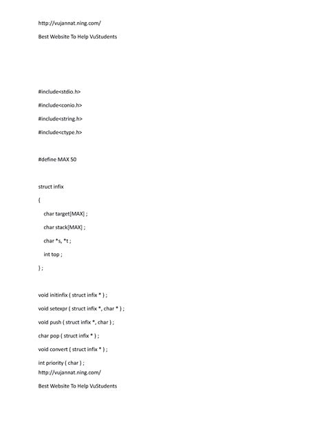 Image result for CS301 Assignment 1 Explained