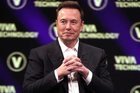 Image result for Elon New Computer Operating System