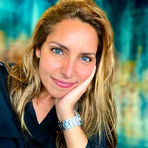 Jennifer Serrano - Arquitectas.mx