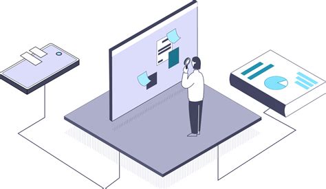 A trajetória ascendente do e-commerce brasileiro em 2023 - NIQ