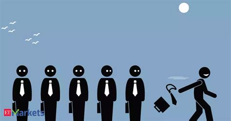 Indian Stock market: Foreign funds exit as flaring crude turns up heat ...