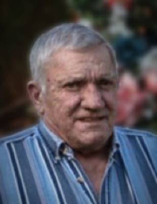 Jackie Lynn Terrell Obituary - 2022 - Medders Funeral Home