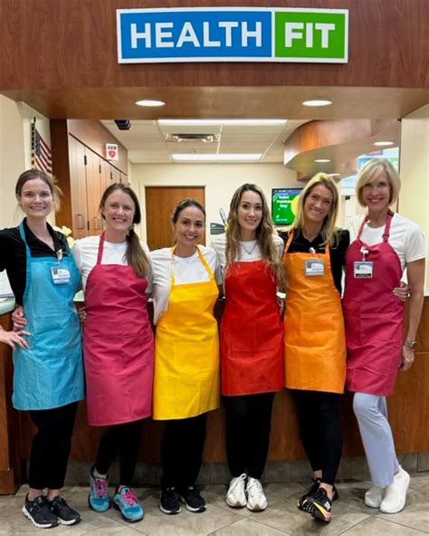 First Physicians Group (@firstphysiciansgroup) • Instagram photos and ...