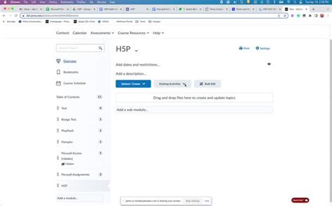 Image result for H5 Lessons