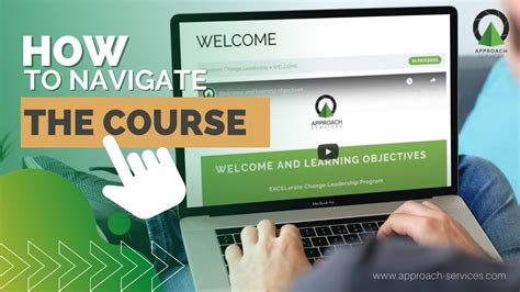 Image result for Navigate Tutorials