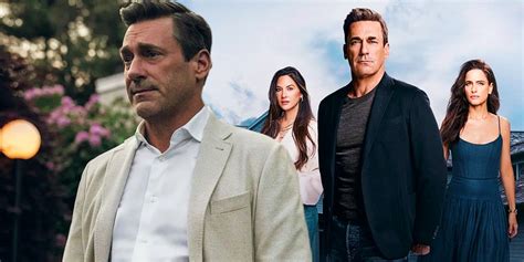 Your Friends & Neighbors Season 2: Confirmation, Cast & Everything We Know