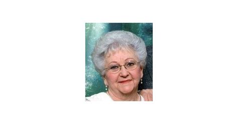 Anna Zagorski Obituary (1935 - 2020) - N. Utica, NY - The Observer-Dispatch