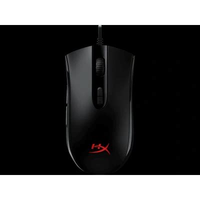 HyperX Pulsefire Core - | Actical Tech
