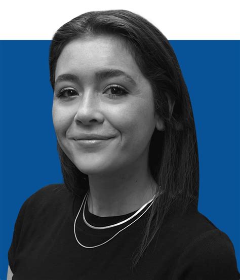 RiverSource 的图像结果