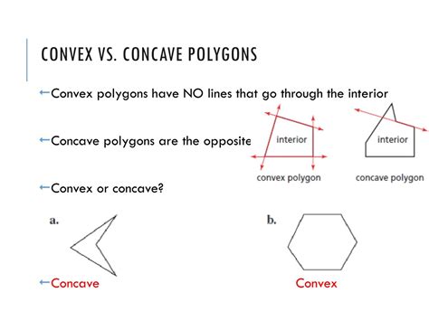 PPT - Welcome back! PowerPoint Presentation, free download - ID:8830911