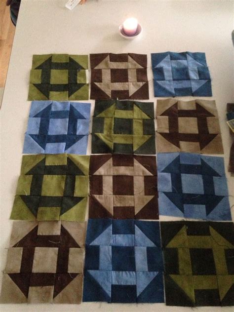 Image result for Quilt Block Patterns Printable