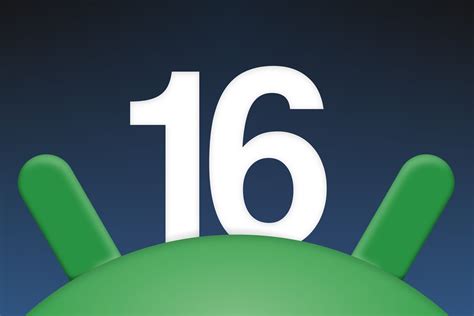 Notepad++ Now Works Better on Windows 11