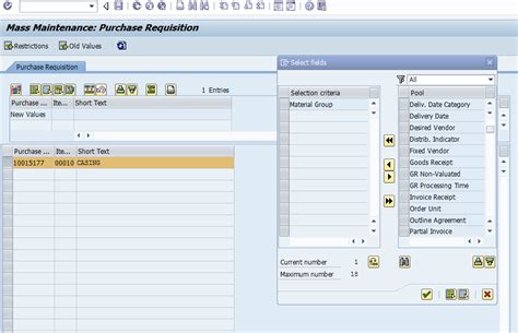 Image result for Memassin Tcode