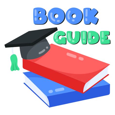 Image result for Local Guide Sticker