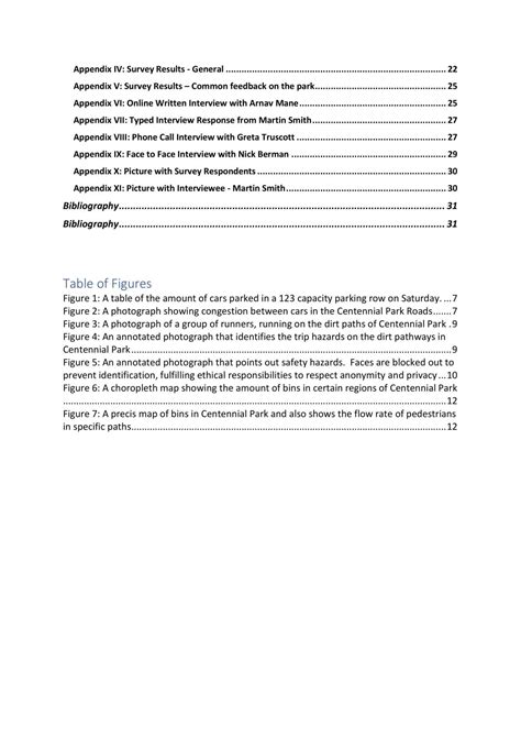 Image result for Geospatial Technology Class 11 Project File