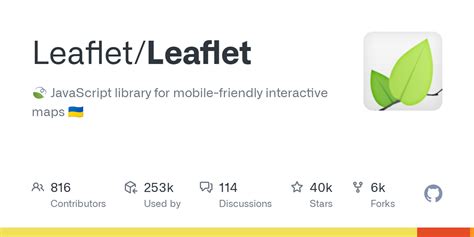 Image result for Using Leaflet