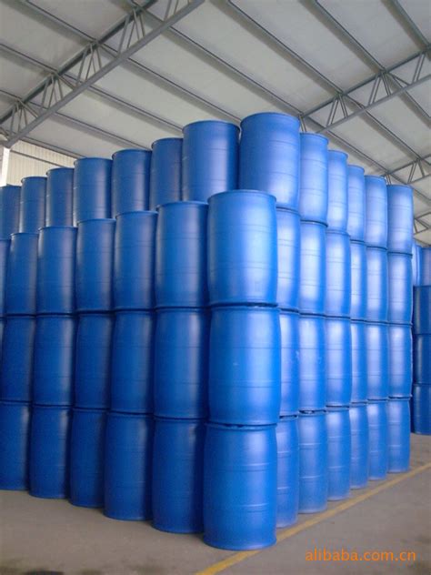 供应批发 化学化工液体专用周转桶 塑胶化工桶 化工涂料运输桶-阿里巴巴
